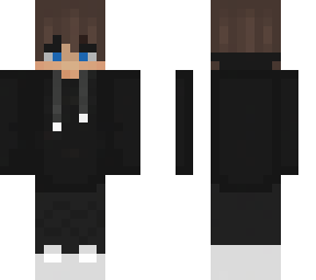*not my skin*