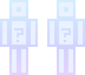 "*ocean lucky block rc9*"