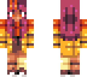 .~-* grapefruit? *-~. / tr2 - ce /
