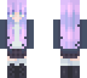 . _ .