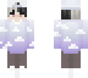 -=^=-skin for my friend-=^=-