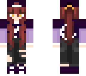 +== skater player - persona =++