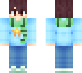 {{ sykkuno }}