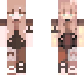 - 400 remake - cafe mraaw - more stuff -