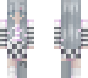 ~ c h e c k m a t e ~