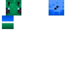 ~ ga y bee ~