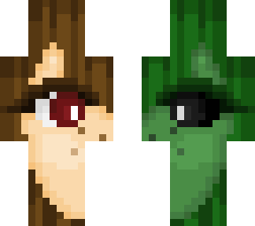 ~ pixel art ~