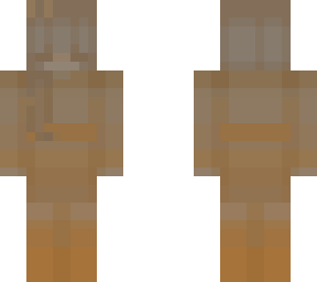 ++requests!!++ |desc|