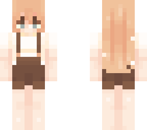 = robyn roo =