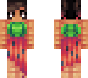 ~+watermelon+~