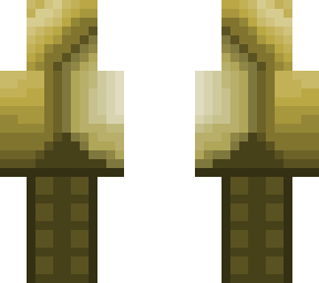 ~e g g ~