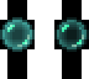 ~ender pearl~