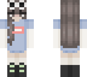 ~georgina~ (ty for 10 follows! ^^)