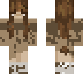 ~jj 3~ (remake of coosiestuff)