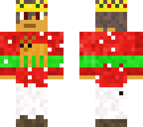  natal