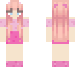 #pink!