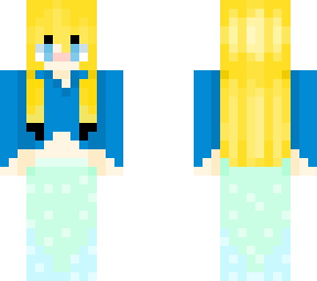 ~wakasa~