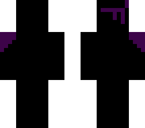 [write here] shadow
