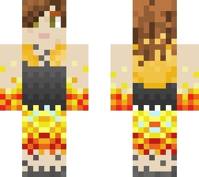 0_midnight_star_0  blaze