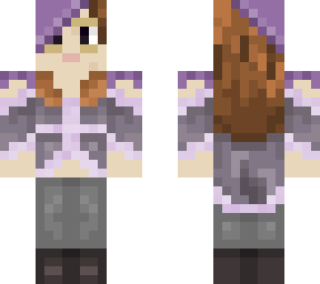 0_midnight_star_0  shulker