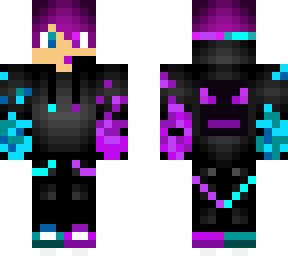 100 sub special endo