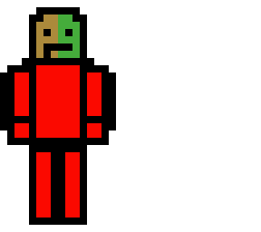 2d tapl
