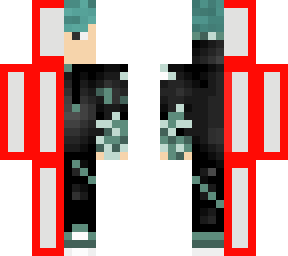 50% rendered