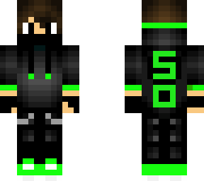 50 followers!