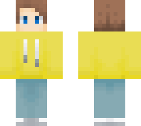 a guy