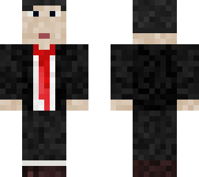 a guy