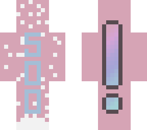 aaaaaaa 500 likes!!!!!! (announcement skin)
