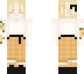 abel sol [personal]