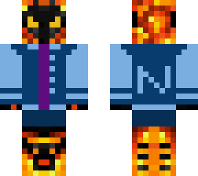 aber novum