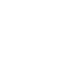 addwada