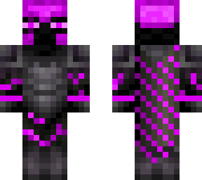 admiral e-enderman