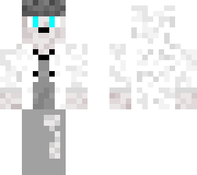 afadfsad