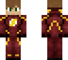 agaming flash