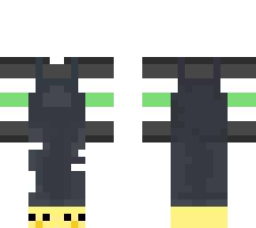 agender