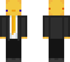 agent axolotl