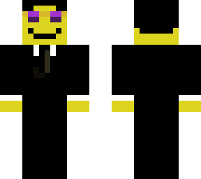agent noob