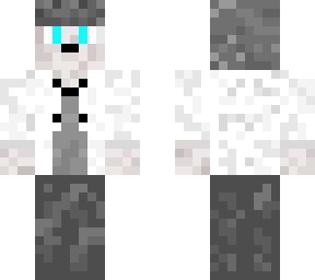 ahc