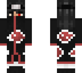 akatsuki