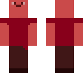 alezaraw red