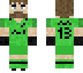 allison becker