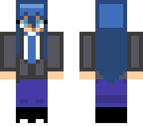 alora suit