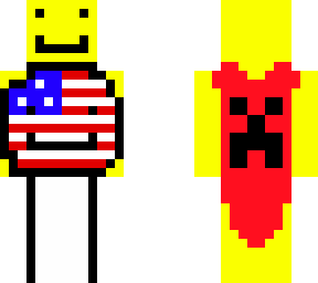 american dream