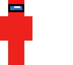 among us bruh moment red imposter if you download this u sus