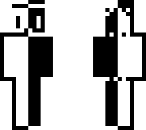 ancient but modern