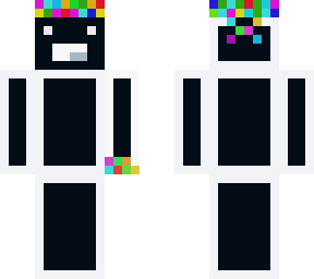 anomaly