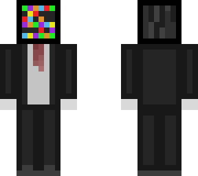 another skin